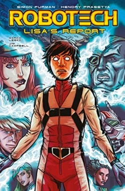 Bertrand.pt - Robotech Volume 4