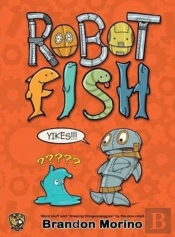 Robotfish