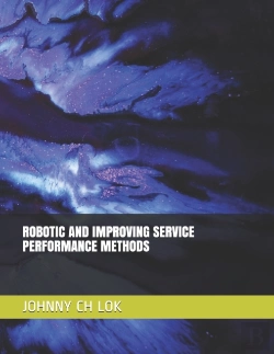 Bertrand.pt - Robotic And Improving Service Performance Methods
