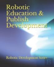 Robotic Education & Publish Development