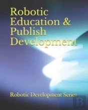 Robotic Education & Publish Development
