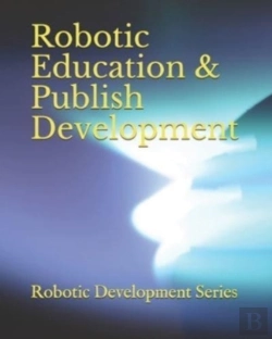 Bertrand.pt - Robotic Education & Publish Development