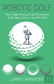 Robotic Golf