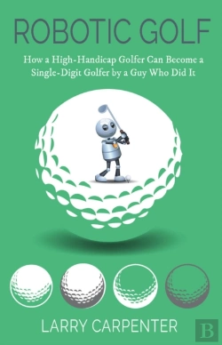 Bertrand.pt - Robotic Golf