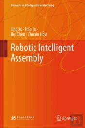 Robotic Intelligent Assembly