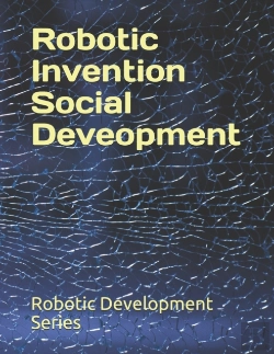 Bertrand.pt - Robotic Invention Social Deveopment