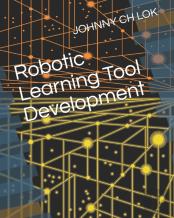 Robotic Learning Tool Development