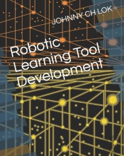 Robotic Learning Tool Development