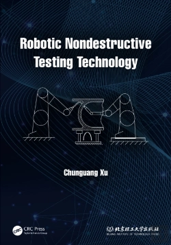 Bertrand.pt - Robotic Nondestructive Testing Technology