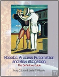 Bertrand.pt - Robotic Process Automation And Risk Mitigation