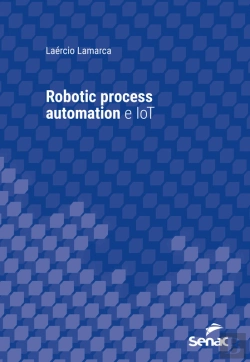 Bertrand.pt - Robotic Process Automation E Iot