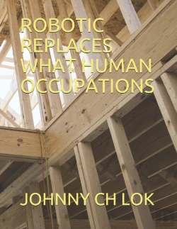 Bertrand.pt - Robotic Replaces What Human Occupations