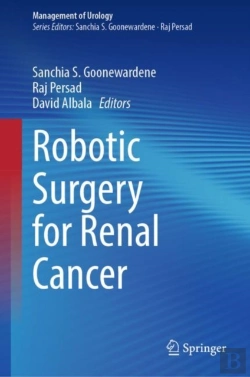 Bertrand.pt - Robotic Surgery For Renal Cancer