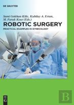 Robotic Surgery