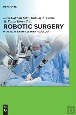 Bertrand.pt - Robotic Surgery