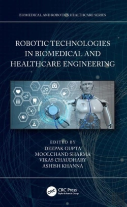 Bertrand.pt - Robotic Technologies In Biomedical And Healthcare Engineering