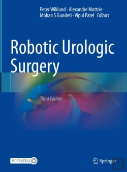 Bertrand.pt - Robotic Urologic Surgery