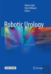 Robotic Urology