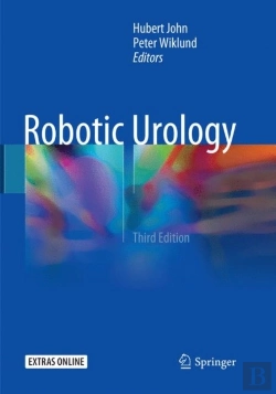 Bertrand.pt - Robotic Urology