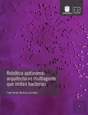 Robótica Autónoma
