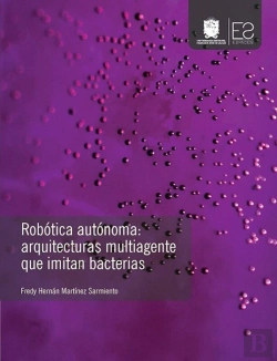 Bertrand.pt - Robótica Autónoma