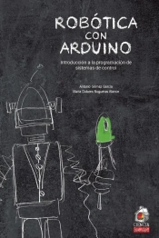 Robótica Con Arduino