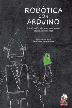 Bertrand.pt - Robótica Con Arduino