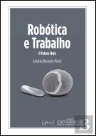 Robótica e Trabalho