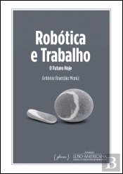 Robótica e Trabalho