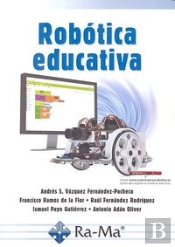 Robótica Educativa.