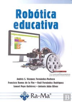 Bertrand.pt - Robótica Educativa.