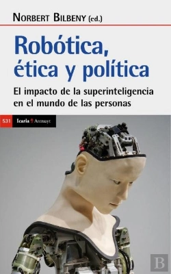 Bertrand.pt - Robotica Etica Y Politica