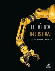 Robotica Industrial 2024