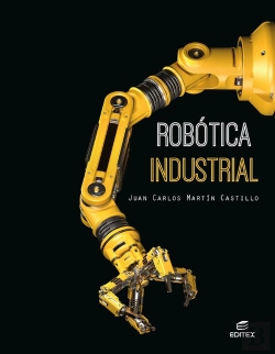 Bertrand.pt - Robotica Industrial 2024