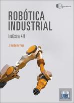 Robótica Industrial