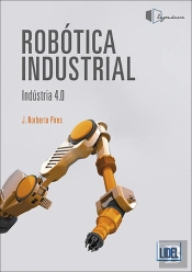 Robótica Industrial