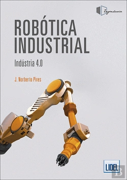 Bertrand.pt - Robótica Industrial