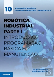 Robótica Industrial - Parte I