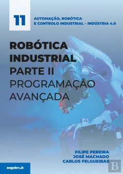 Bertrand.pt - Robótica Industrial - Parte II