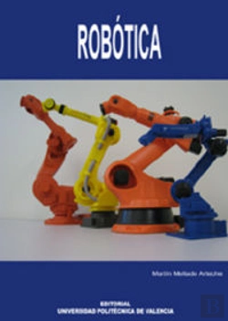 Bertrand.pt - Robótica