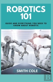 Robotics 101