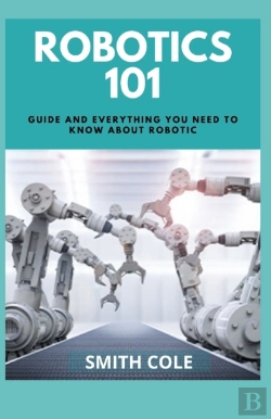 Bertrand.pt - Robotics 101