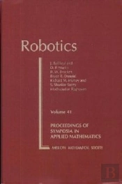 Robotics