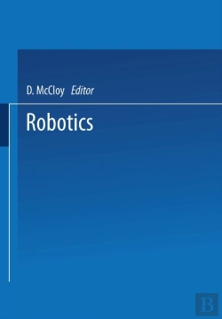 Bertrand.pt - Robotics: An Introduction