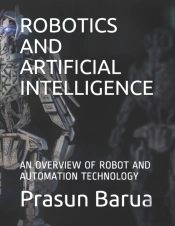 Robotics And Artificial Intelligence