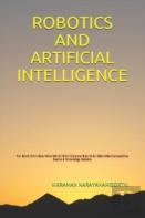 Robotics And Artificial Intelligence