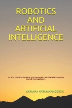 Bertrand.pt - Robotics And Artificial Intelligence