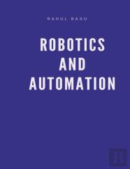 Robotics And Automation