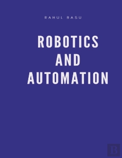Bertrand.pt - Robotics And Automation