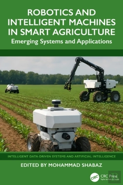 Bertrand.pt - Robotics And Intelligent Machines In Smart Agriculture